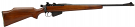 Sporterized Lend Lease Savage-Stevens Lee Enfield No.4 MK1 303 Brit Rifle - Used in Good Condition Sporterized Lend Lease Savage-Stevens Lee Enfield No.4 MK1 303 Brit Rifle - Used in Good Condition