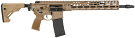 Sig Sauer MCX Spear LT 5.56/223 Rifle with Folding Stock Sig Sauer MCX Spear LT 5.56/223 Rifle with Folding Stock