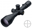 Leupold Mark 4 ER/T 4.5-14x50mm M1 Front Focal TMR Reticle Leupold Mark 4 ER/T 4.5-14x50mm M1 Front Focal TMR Reticle