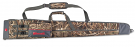 Benelli Ducker Pro Gun Case 53" Max-5 Camo
