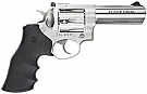 Ruger GP100 Stainless 357 Mag Revolver 4" Barrel