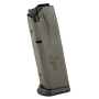 Sig Sauer P229 Magazine 40 S&W/357 Sig 12 Rounds