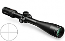 Vortex Viper HS 6-24x50 Scope VMR-1 MOA Reticle Vortex Viper HS 6-24x50 Scope VMR-1 MOA Reticle