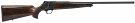 Blaser R8 Jaeger .300 Winchester Magnum Rifle