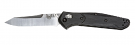 Benchmade 940-2 Osborne Folding Knife 