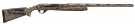 Benelli Super Black Eagle III Mossy Oak Bottomlands Camo 12 Ga Shotgun 26" Barrel