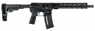 IWI Zion 5.56/223 AR-15 Pistol with SBA3 Brace