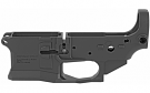 SilencerCo SCO15 Stripped AR-15 Billet Lower Receiver SilencerCo SCO15 Stripped AR-15 Billet Lower Receiver