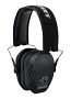Walker's Razor Slim Black Electronic Ear Muffs Walker's Razor Slim Black Electronic Ear Muffs
