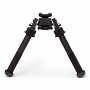 B&T Industries BT10 V8 Atlas Bipod