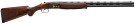 Franchi Instinct LX 12 Ga Shotgun 28" Barrels with Color Case Hardened Receiver