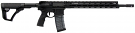 Daniel Defense DDM4V7 5.56 NATO AR-15 Rifle - Used in Good Condition *Geissele Trigger* Daniel Defense DDM4V7 5.56 NATO AR-15 Rifle - Used in Good Condition *Geissele Trigger*