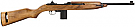 Auto Ordnance M1 Carbine 30 Caliber Rifle