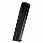 Walther P99 9mm Magazine - 20 Rounds
