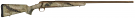 Browning X-Bolt Hells Canyon Long Range 6.5 Creedmoor Rifle Browning X-Bolt Hells Canyon Long Range 6.5 Creedmoor Rifle