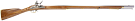 Pedersoli Brown Bess 75 Cal Flintlock Musket - Used in Very Good Condition with Box Pedersoli Brown Bess 75 Cal Flintlock Musket - Used in Very Good Condition with Box