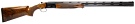 Caesar Guerini Summit Black Sporting 20 Ga Shotgun 30" Barrels 