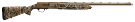 Browning A5 Wicked Wing 3.5" Chamber 12 Ga Shotgun 28" Barrel with Bronze Cerakote and Shadow Grass Finish Browning A5 Wicked Wing 3.5" Chamber 12 Ga Shotgun 28" Barrel with Bronze Cerakote and Shadow Grass Finish