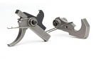 Bravo Company BCM PNT (Polished, Nickel, Teflon) AR-15 Trigger Assembly Bravo Company BCM PNT (Polished, Nickel, Teflon) AR-15 Trigger Assembly