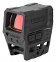 Holosun AEMS CORE Green Dot Sight 1x 2MOA Dot Holosun AEMS CORE Green Dot Sight 1x 2MOA Dot
