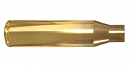 Lapua 338 Lapua Magnum Rifle Brass 100 Count