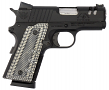 Heavy Armor Division War Pig 1911 45 ACP Pistol - Used in Good Condition with Box Heavy Armor Division War Pig 1911 45 ACP Pistol - Used in Good Condition with Box
