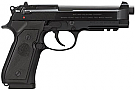 Beretta 96A1 40 S&W Pistol with 3 x 12-Round Magazines Beretta 96A1 40 S&W Pistol with 3 x 12-Round Magazines