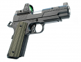 Ed Brown FX1 RMR 9mm Pistol