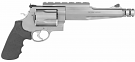 Smith & Wesson 500 Performance Center 500 S&W Mag Revolver 7.5" Barrel