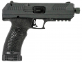 Hi-Point JXP10 10mm Pistol