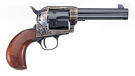 Uberti 1873 Cattleman Bird's Head 45 Long Colt Revolver, 4" Barrel Uberti 1873 Cattleman Bird's Head 45 Long Colt Revolver, 4" Barrel