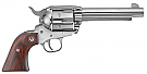 Ruger Vaquero Stainless 45 Long Colt Revolver 5.5" Barrel Ruger Vaquero Stainless 45 Long Colt Revolver 5.5" Barrel