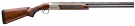 Browning Citori 725 Field 410 Gauge Shotgun 28" Barrels with Walnut Stock Browning Citori 725 Field 410 Gauge Shotgun 28" Barrels with Walnut Stock