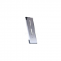 Wilson Combat Compact/Officer 1911 Magazine 45 ACP 8 Round Steel Base Pad Wilson Combat Compact/Officer 1911 Magazine 45 ACP 8 Round Steel Base Pad