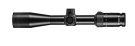 Zeiss Conquest V4 3-12x44 Scope Z-Plex #20 Reticle