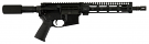 Radical Firearms AR-15 Pistol 5.56/223, 7.5" Barrel