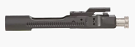 LMT Defense 5.56/.223 Full Auto Enhanced Bolt Carrier Group 