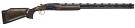 CZ All-American 12 Ga Shotgun 32" Barrels