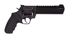 Taurus Raging Hunter 44 Rem Mag Revolver 6.75" Barrel