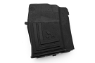 Bulgarian Arsenal Factory 10 Round 223/5.56 AK Magazine - Scarce Magazine
