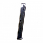 ProMag Beretta 92FS Extended Magazine 9mm 32 Rounds ProMag Beretta 92FS Extended Magazine 9mm 32 Rounds