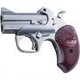 Bond Arms Patriot 45 long Colt/410 Shot Shell Derringer