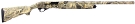 Franchi Affinity 3 12 Ga Shotgun - Used in Very Good Condition with Box Franchi Affinity 3 12 Ga Shotgun - Used in Very Good Condition with Box