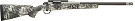 Springfield Armory Model 2020 Boundary 308 Win Rifle with Tactical Gray Cerakote