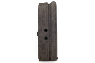 Harrington & Richardson (H&R) 10 Round 22LR Magazine For Reising Model 65 - Vintage Magazine