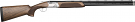 Beretta 694 Sporting 12 Ga Over Under Shotgun 30" Barrel