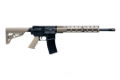 Diamondback Firearms DB15MZFDE .223/5.56 AR-15 Rifle Diamondback Firearms DB15MZFDE .223/5.56 AR-15 Rifle