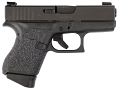 Glock 43 9mm Pistol - Used in Good Condition with Box *Night Sights* Glock 43 9mm Pistol - Used in Good Condition with Box *Night Sights*