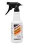 Slip 2000 Black Powder Cleaner 16 oz Spray Bottle