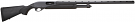 Remington 870 Express Synthetic 12 Ga Shotgun 28" Barrel Remington 870 Express Synthetic 12 Ga Shotgun 28" Barrel